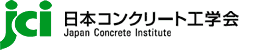 JCIロゴ